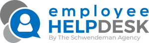schwendeman-helpdesk