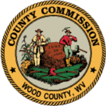 Wood County Commissioners